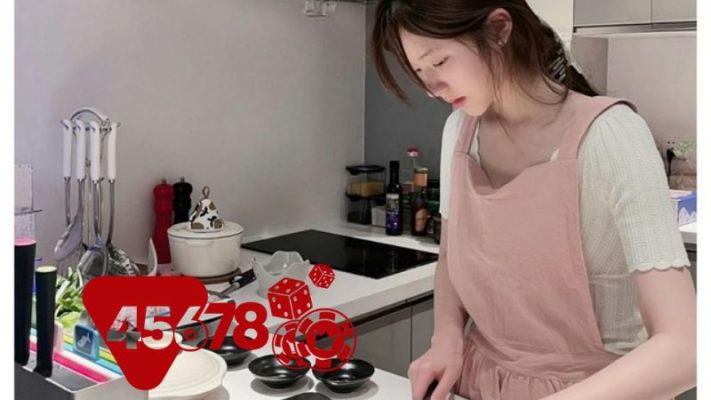 Cuộc Sống Xa Hoa và Tài Sản Đáng Ngưỡng Mộ Của Triệu Lộ Tư