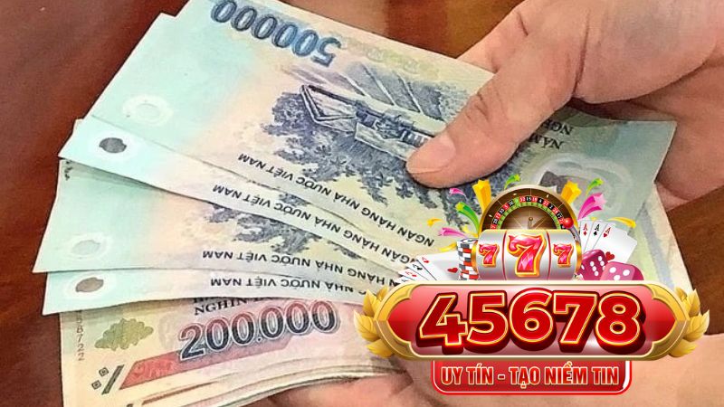 45678 giới thiệu- Thu nhập bình quân của người lao động đạt 7,6 triệu đồng/tháng