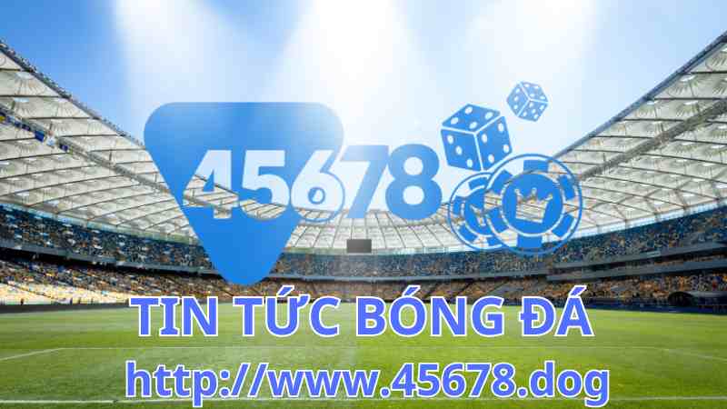 45678 – CẬP NHẬT TIN TỨC TRẬN CẦU TÂM ĐIỂM: BRAZIL VS URUGUAY (VÒNG LOẠI WORLD CUP)