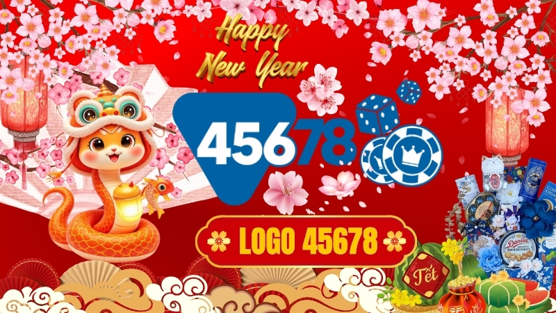 cảnh báo trang lego 45345