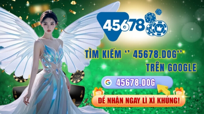 Lộc lá đến nhà vào ngay 45678 quà tặng ưu đãi