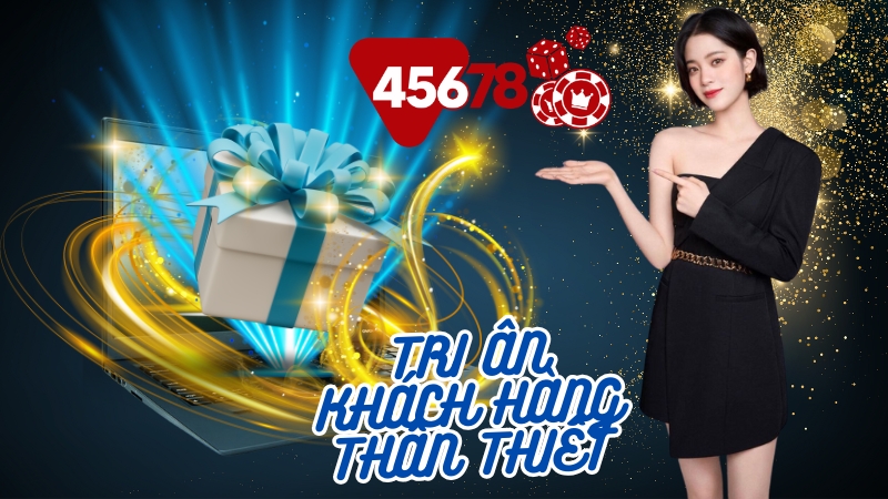 cùng truy cập trang chủ 45678.biz để tham gia trận bóng hay nhất