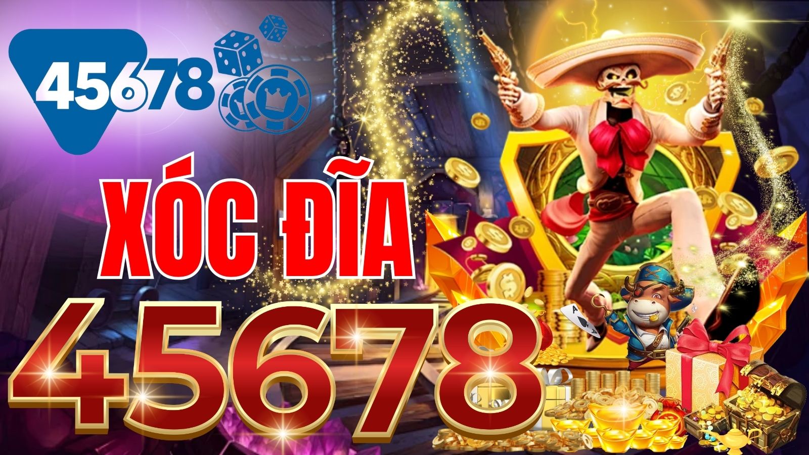 quy luật xóc đĩa trên điện thoại của trang 45678.dog quy luật xóc đĩa trên điện thoại của trang 45678.dog