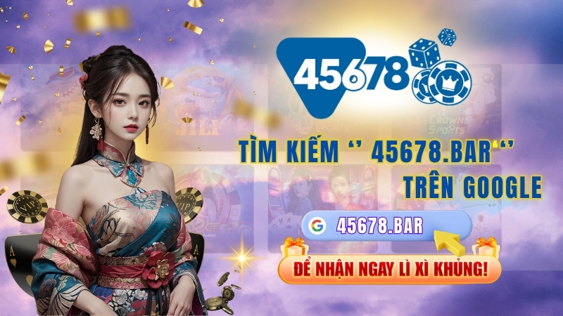 Lộc lá đến nhà vào ngay 45678.bar KM lên đến 6.888k