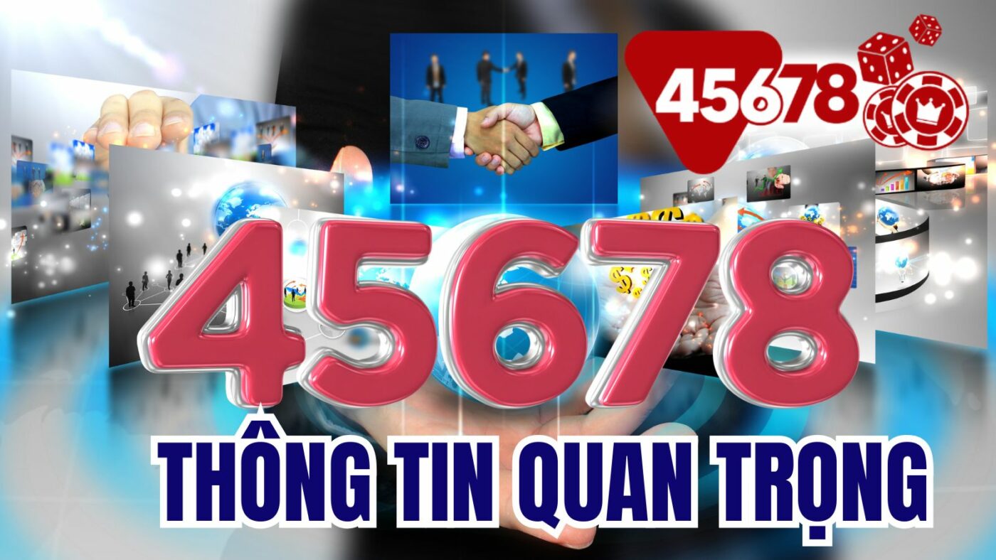 cùng truy cập trang chủ 45678.biz để tham gia trận bóng hay nhất