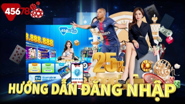 F8BET hướng dẫn cách đăng nhập trên trang chủ 45678